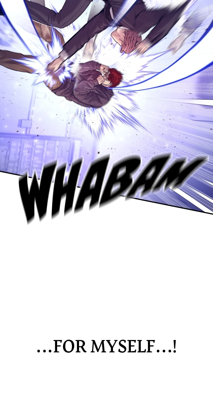 Page 103 of Chapter 51