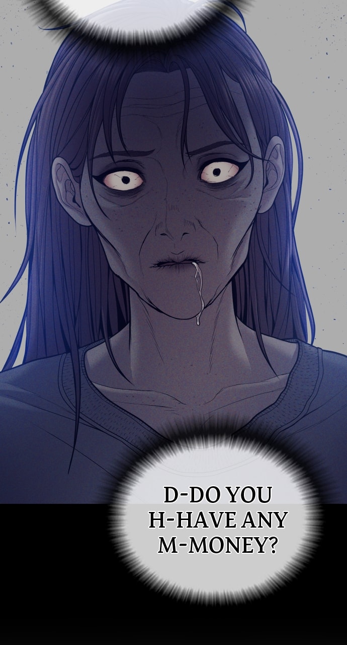 Page 105 of Chapter 51