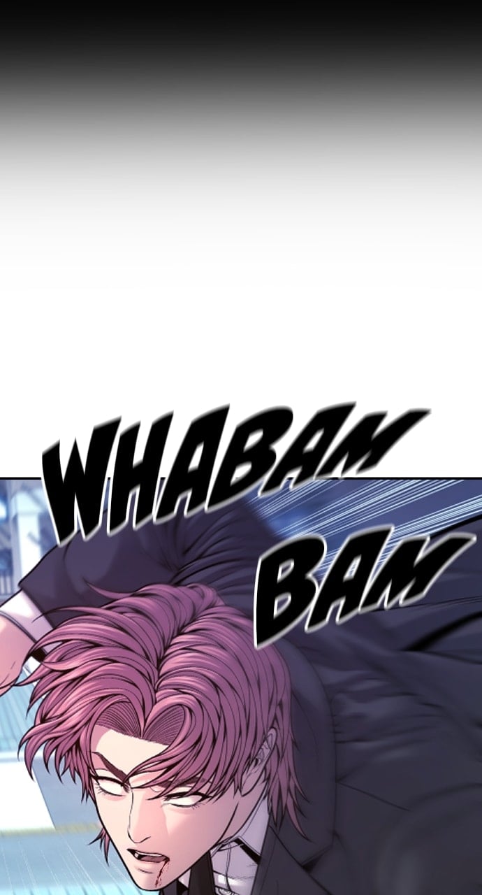 Page 106 of Chapter 51