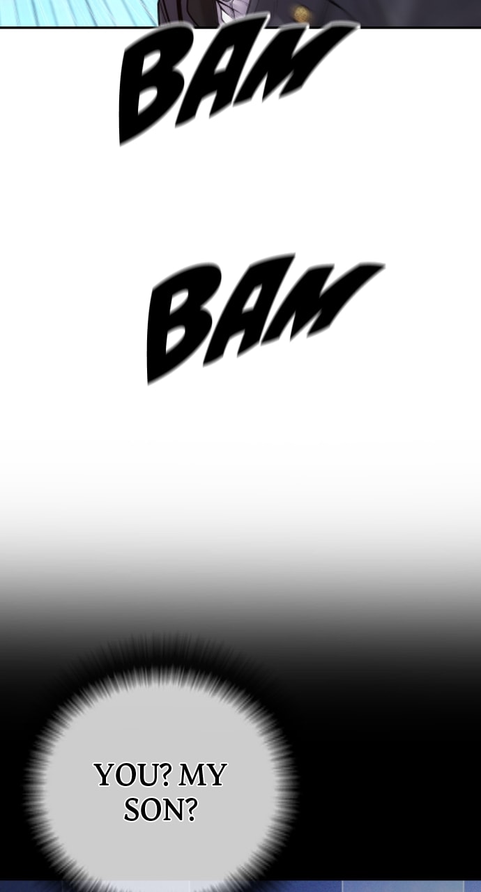 Page 107 of Chapter 51