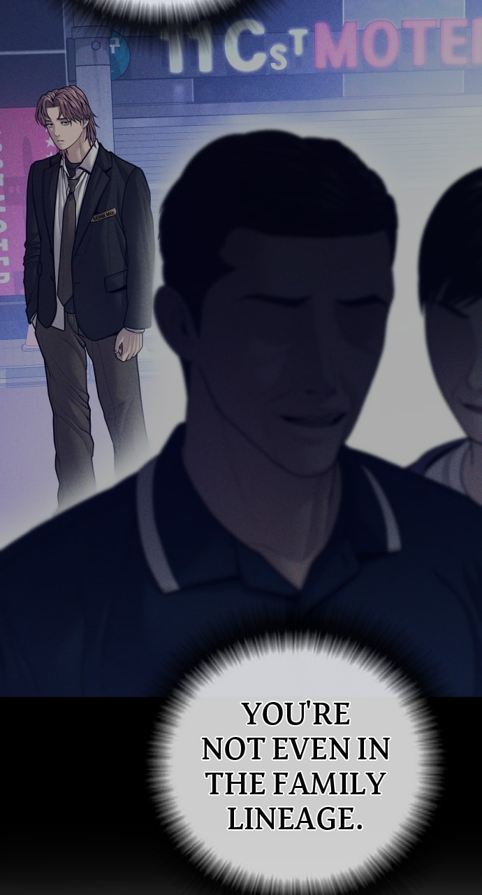 Page 108 of Chapter 51