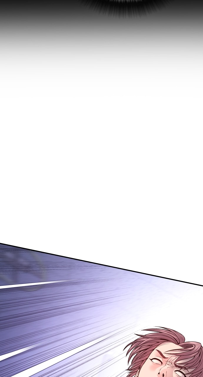 Page 109 of Chapter 51