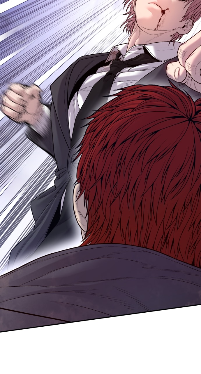 Page 110 of Chapter 51