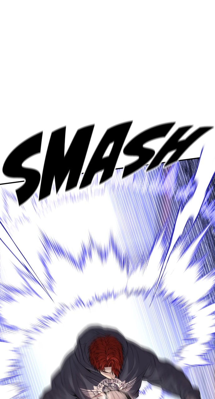 Page 111 of Chapter 51
