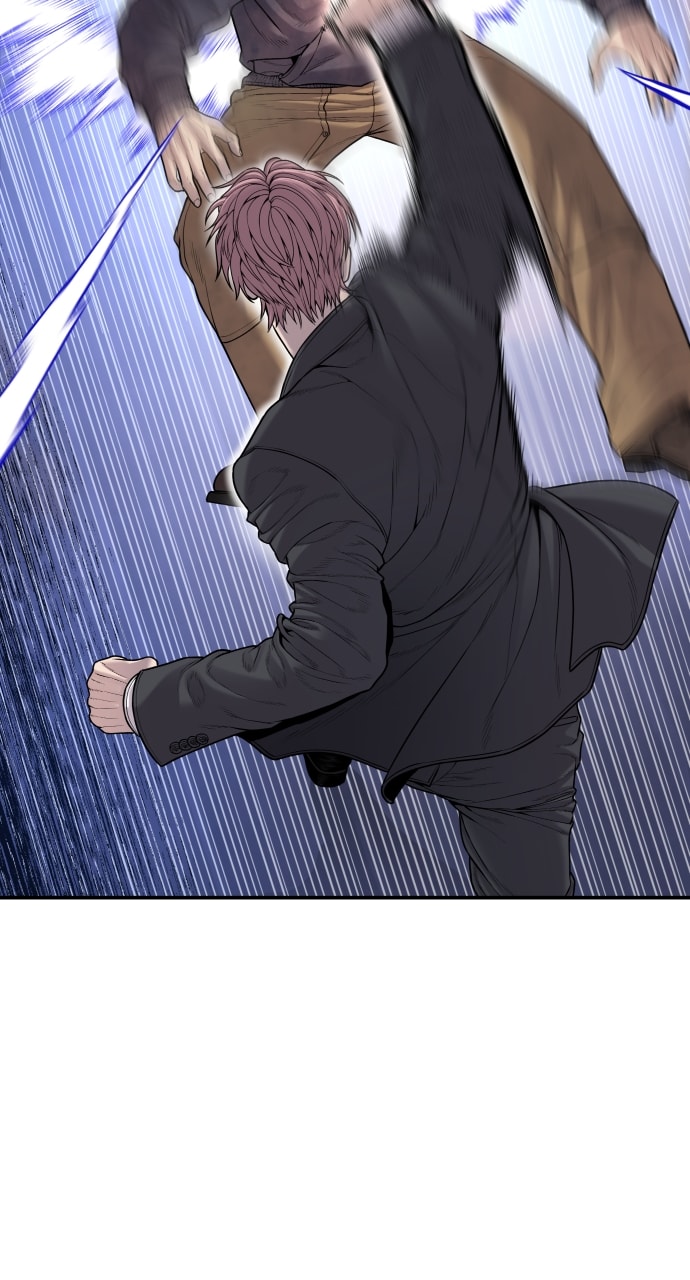 Page 112 of Chapter 51