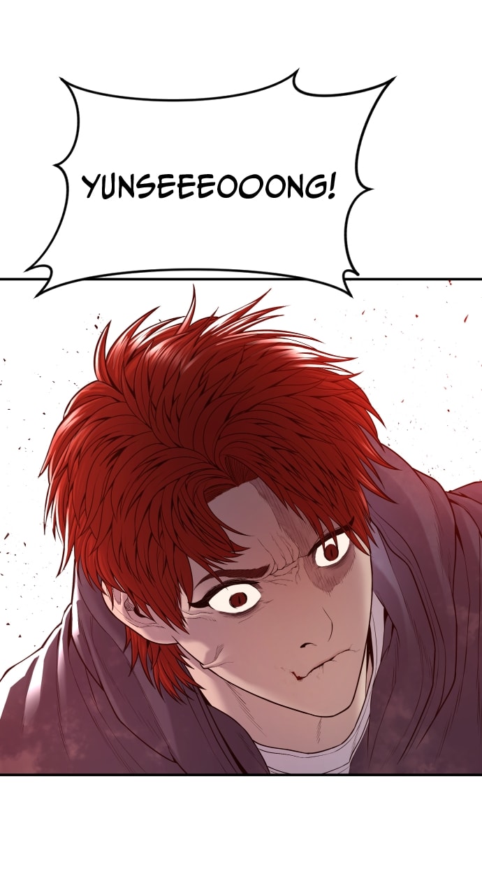 Page 113 of Chapter 51