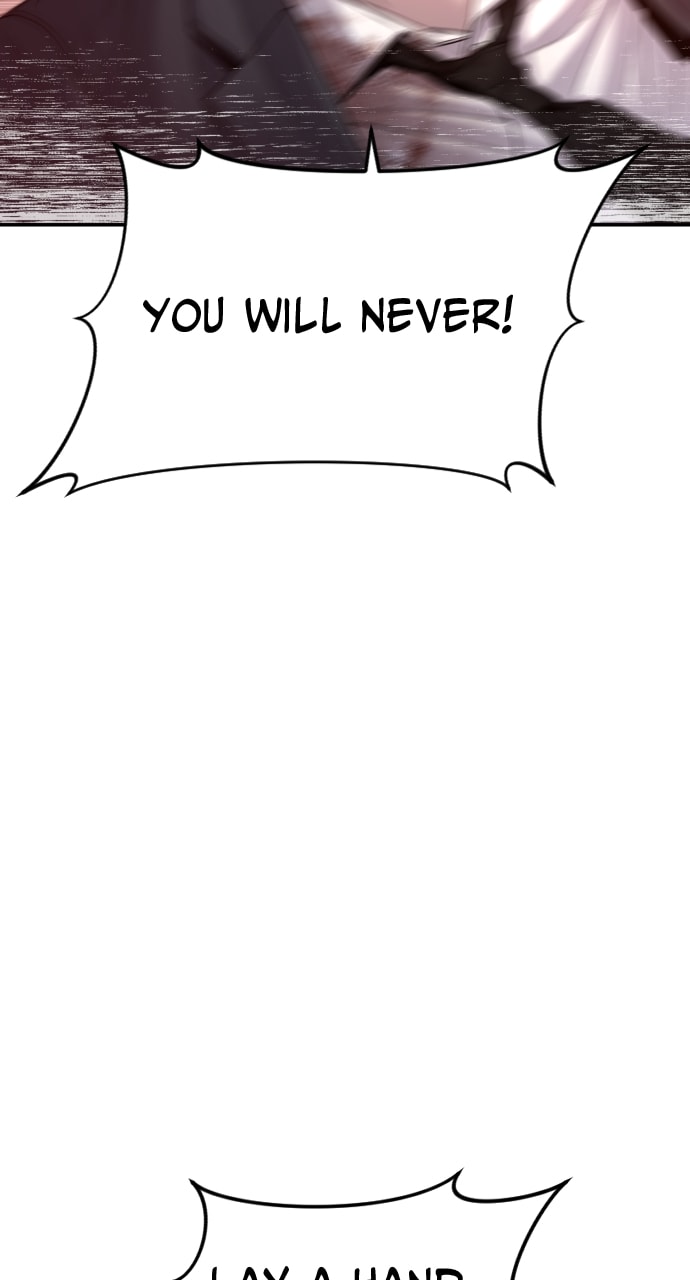 Page 115 of Chapter 51
