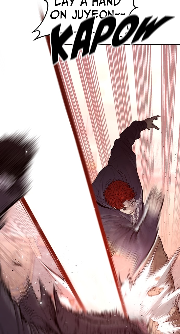 Page 116 of Chapter 51