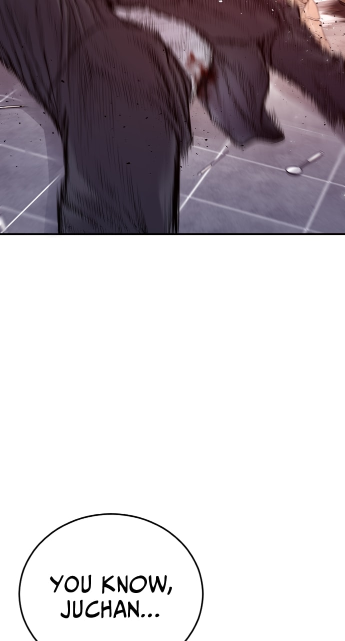 Page 117 of Chapter 51