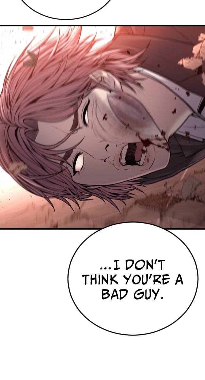 Page 118 of Chapter 51