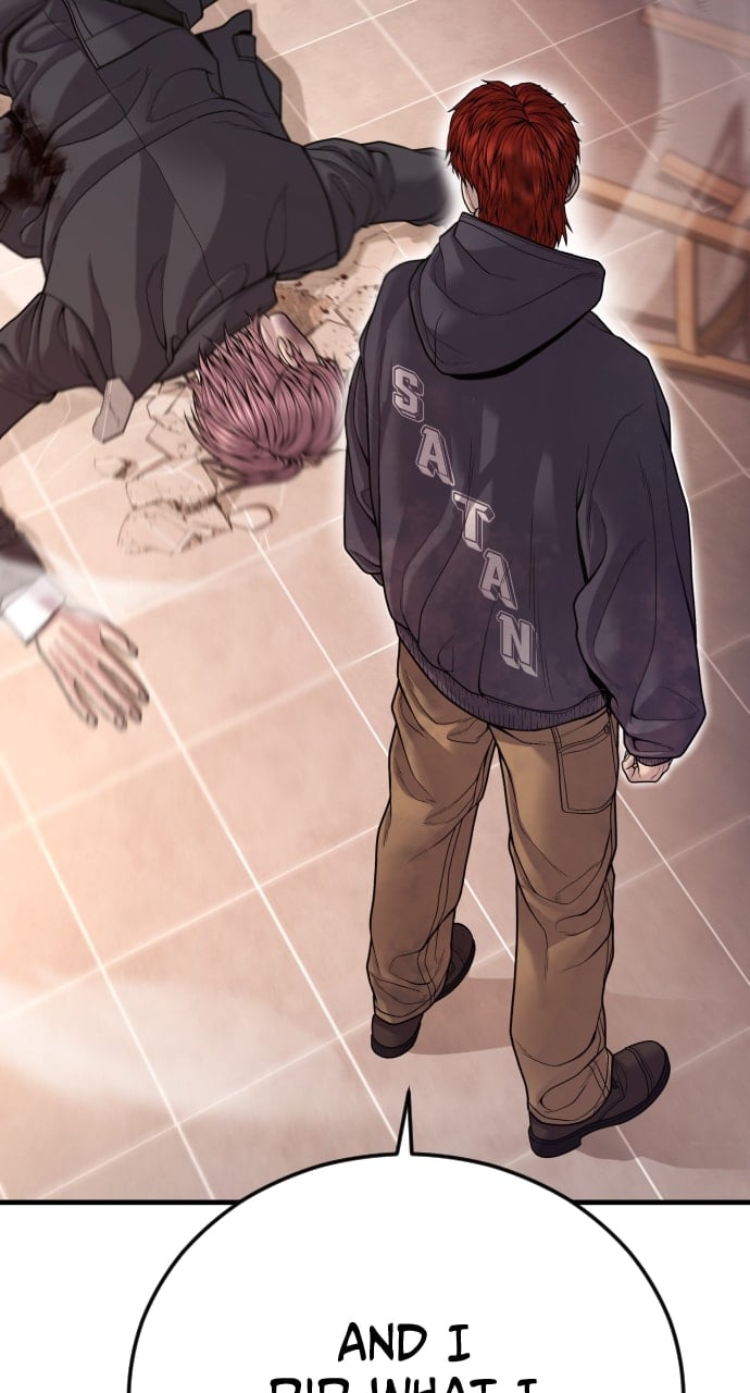 Page 120 of Chapter 51