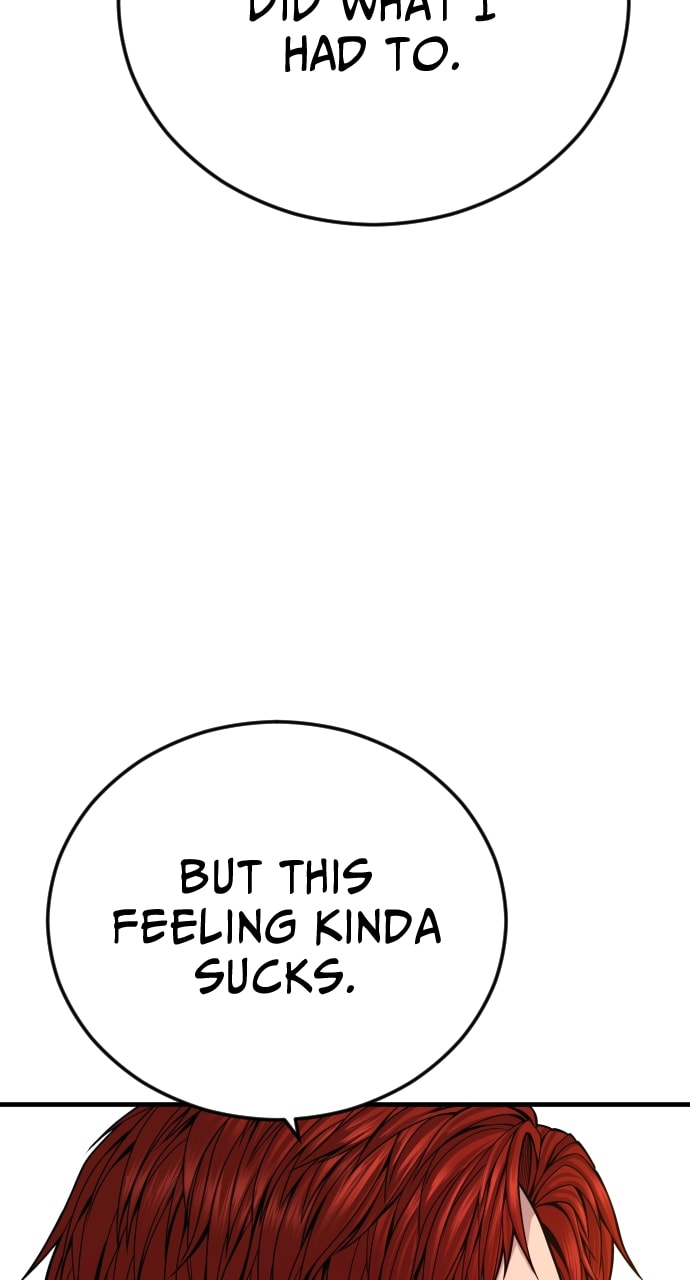 Page 121 of Chapter 51