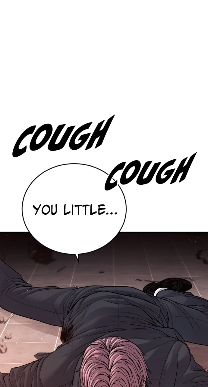 Page 123 of Chapter 51