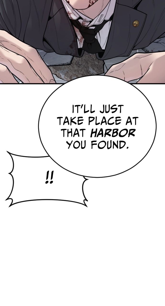 Page 126 of Chapter 51