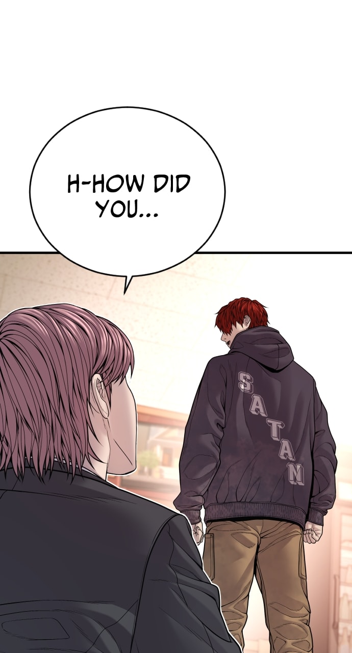 Page 127 of Chapter 51