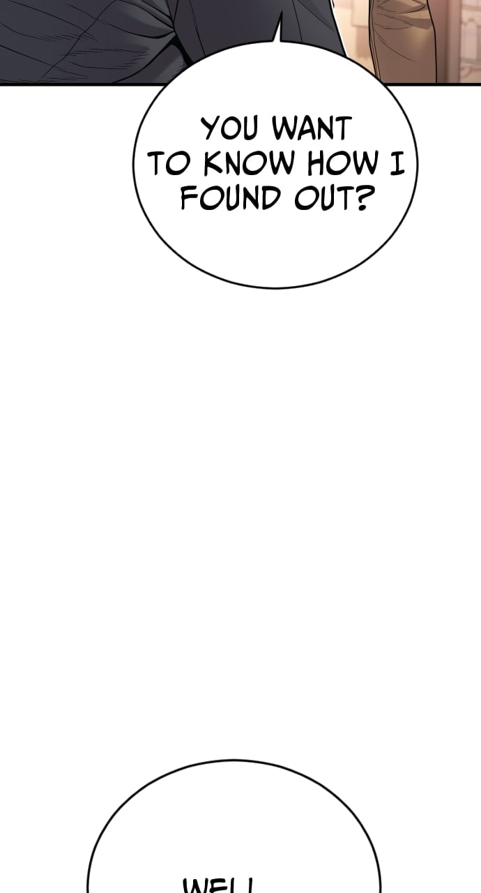 Page 128 of Chapter 51