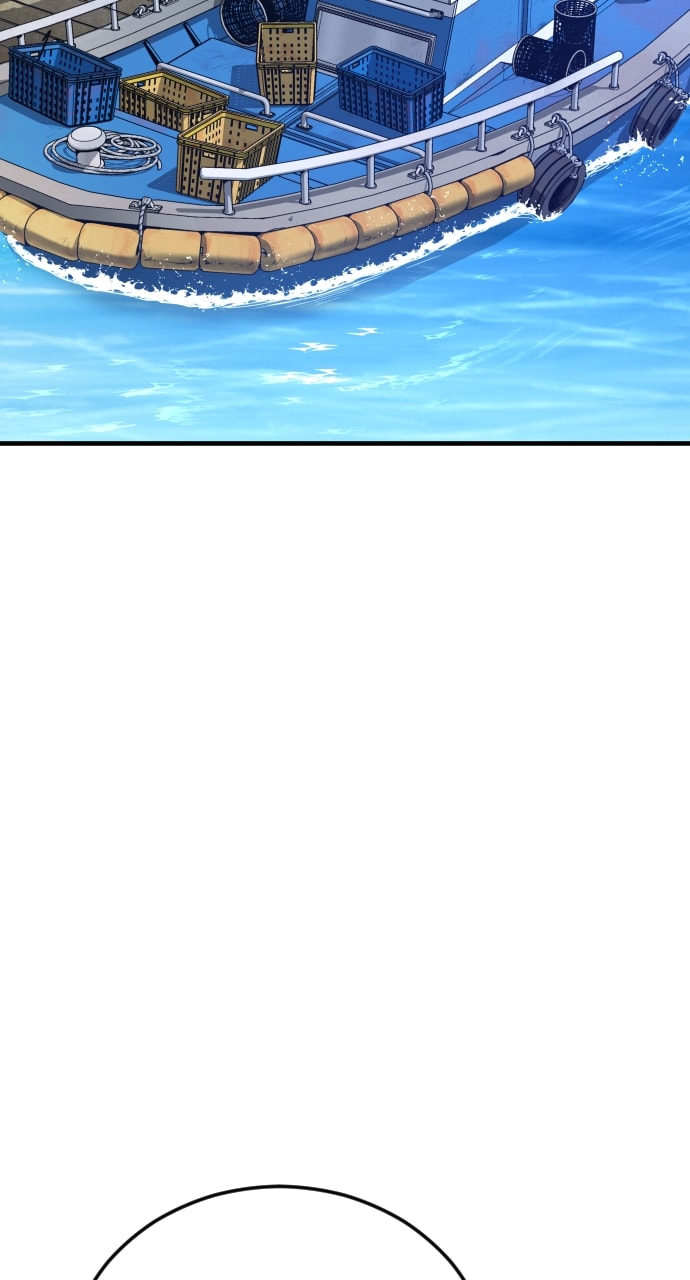 Page 131 of Chapter 51