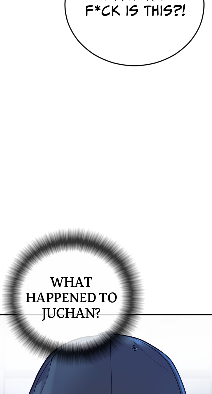 Page 133 of Chapter 51