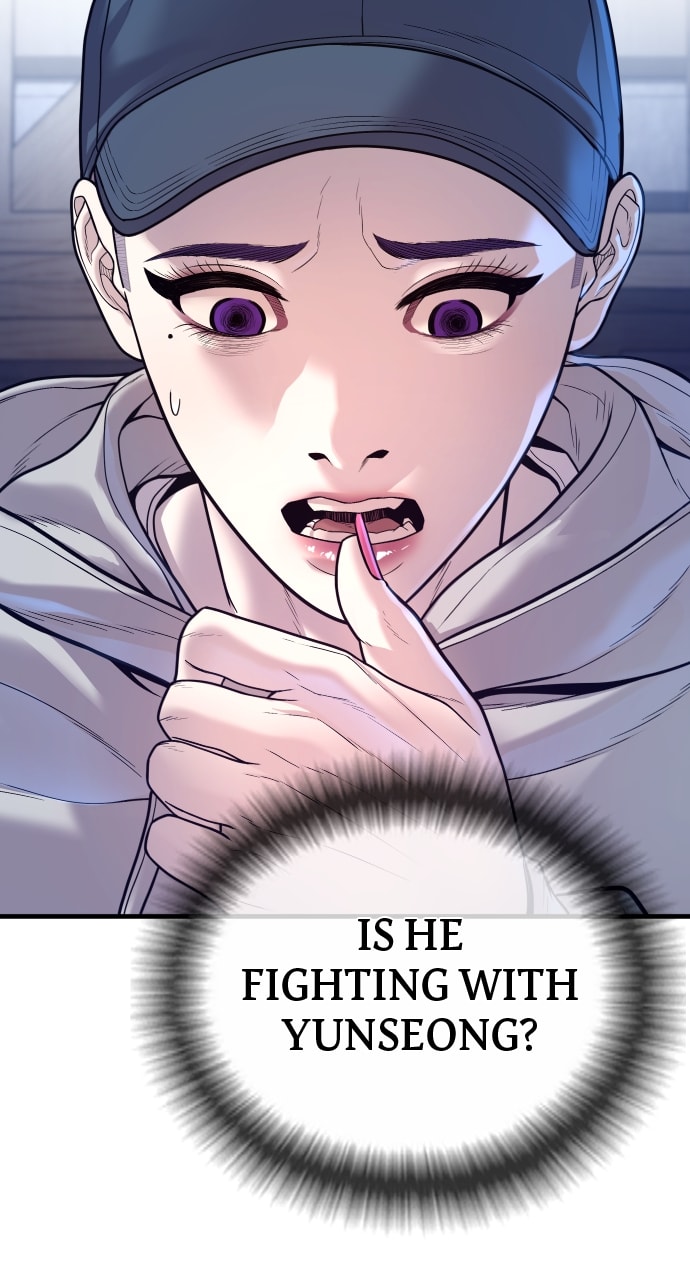 Page 134 of Chapter 51