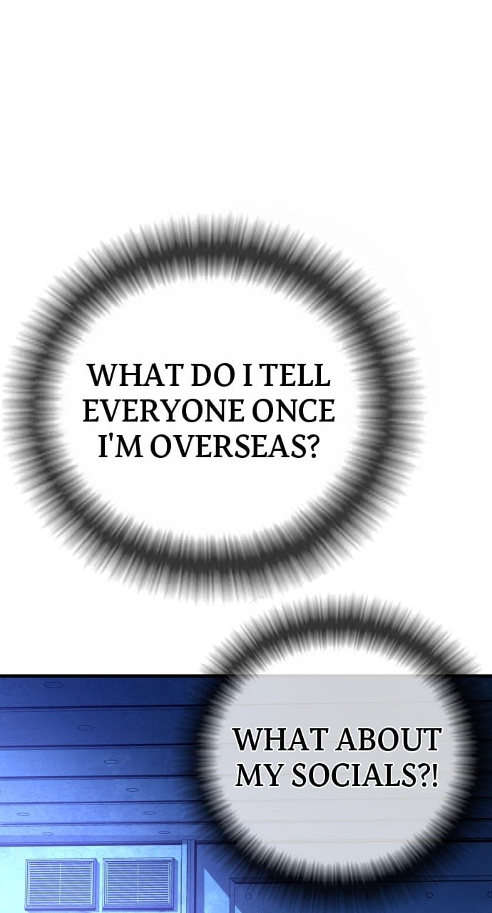 Page 135 of Chapter 51