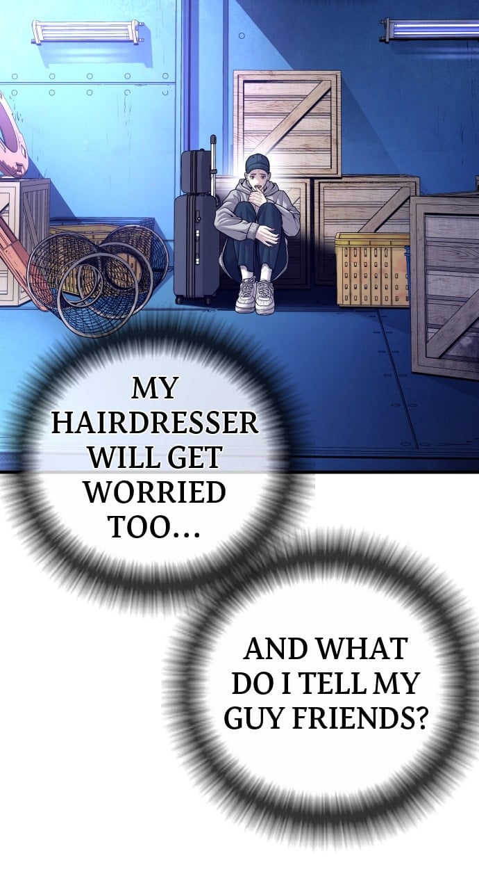 Page 136 of Chapter 51