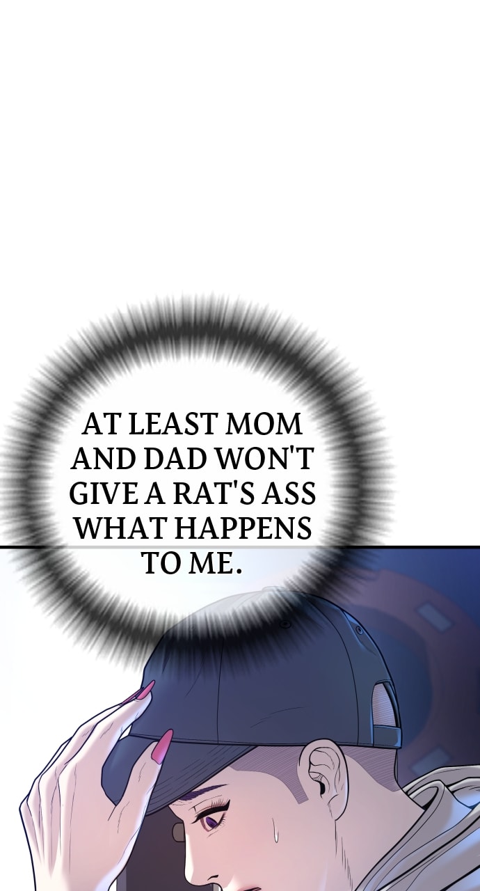Page 137 of Chapter 51