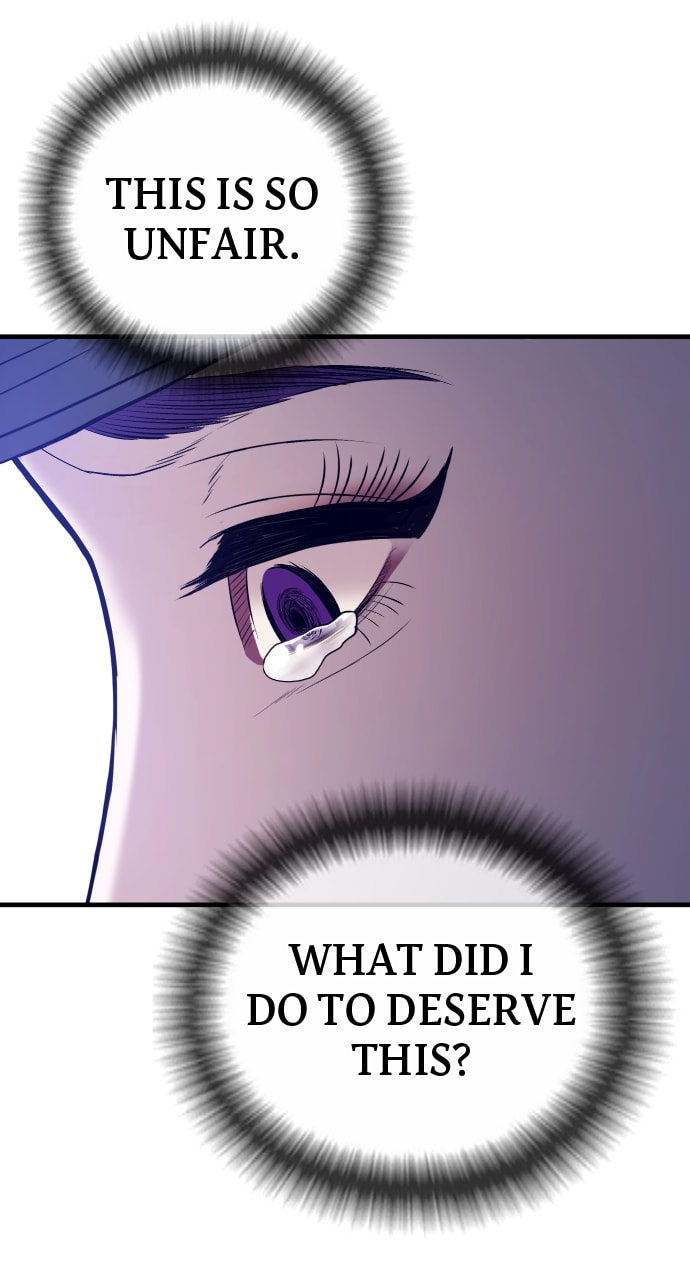 Page 139 of Chapter 51