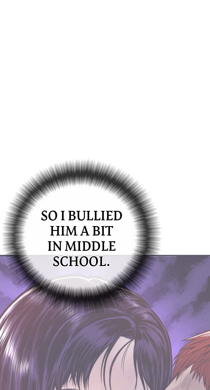 Page 140 of Chapter 51