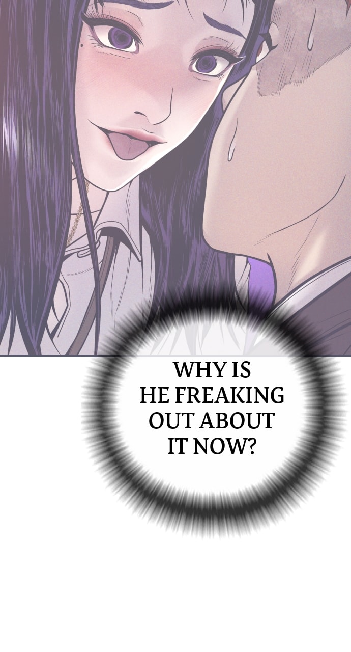 Page 141 of Chapter 51