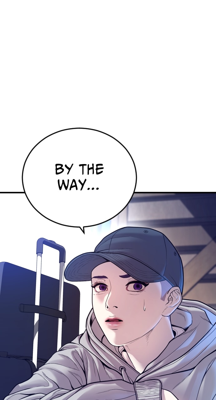 Page 142 of Chapter 51