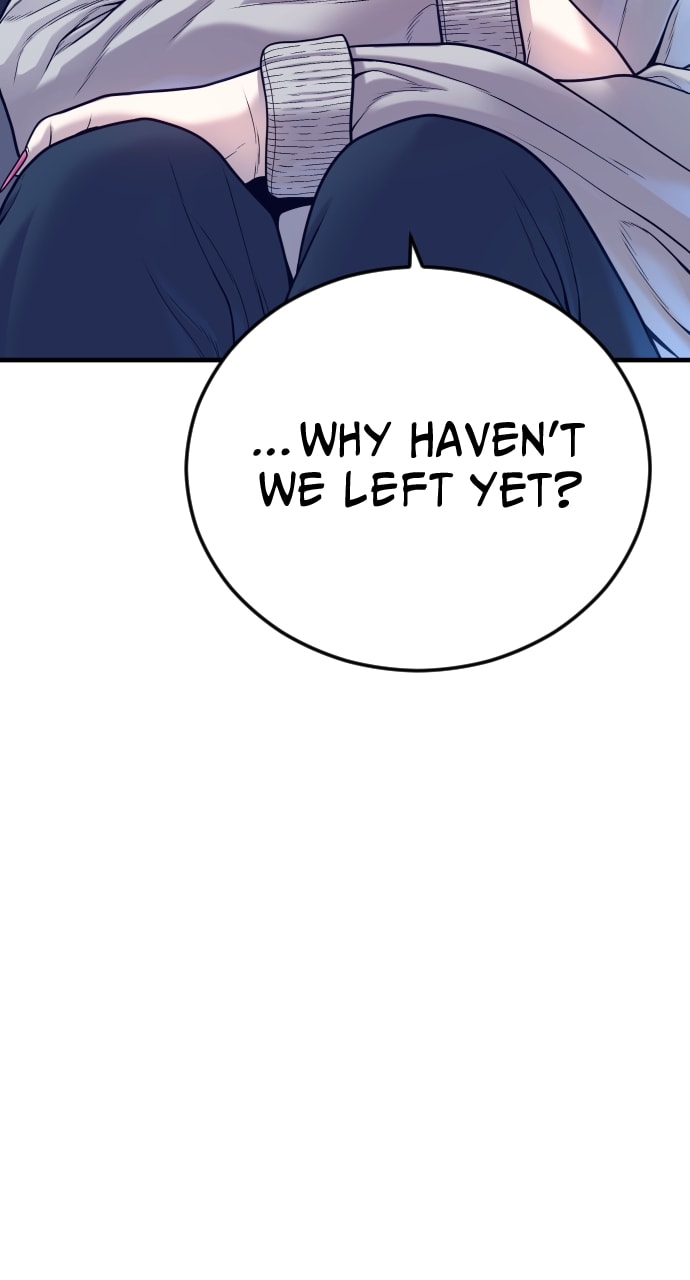 Page 143 of Chapter 51