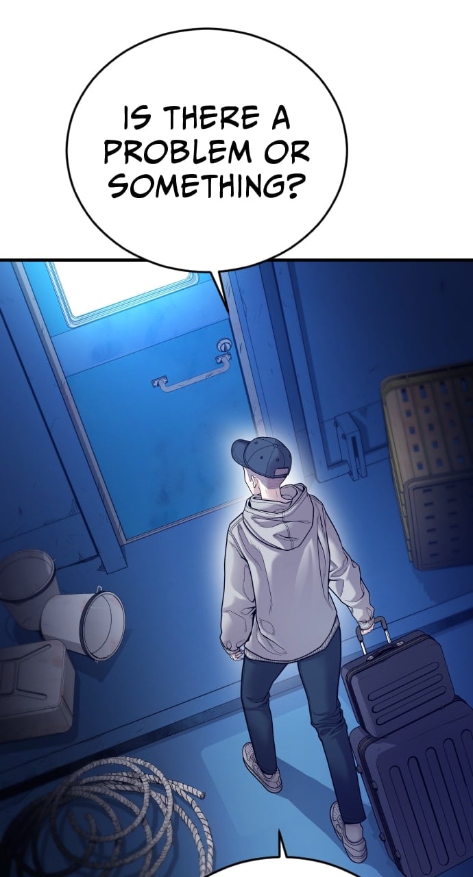 Page 144 of Chapter 51