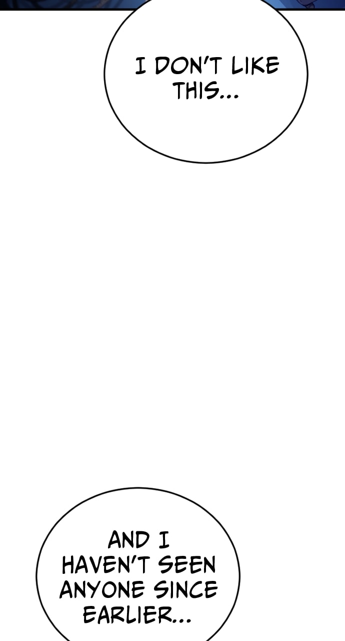 Page 145 of Chapter 51