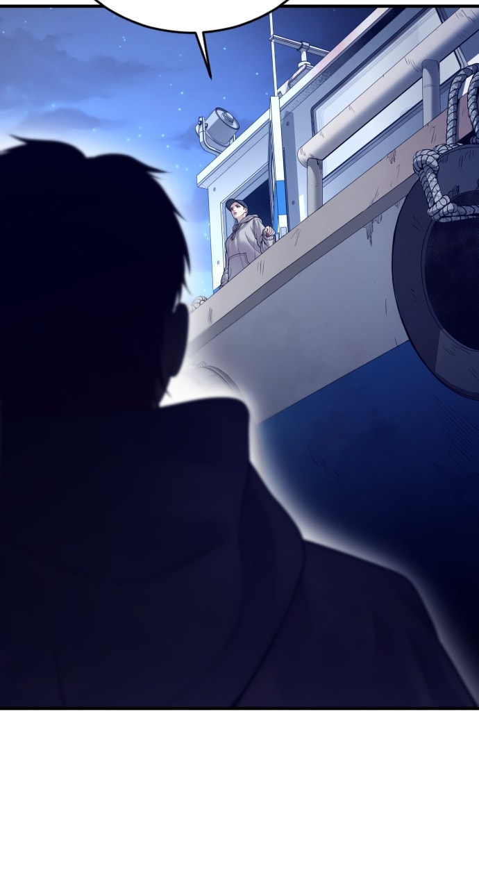 Page 146 of Chapter 51