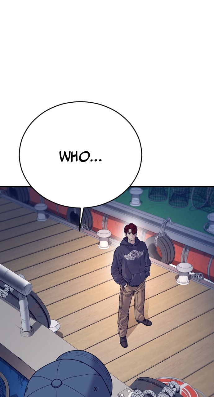 Page 147 of Chapter 51