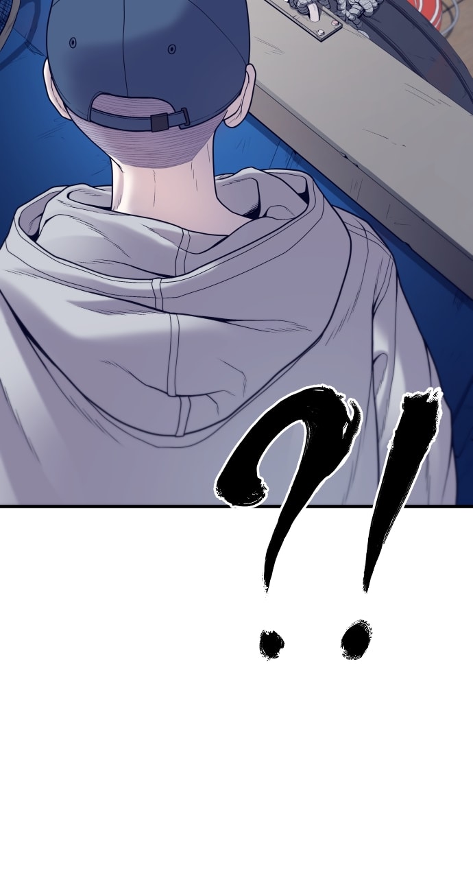 Page 148 of Chapter 51