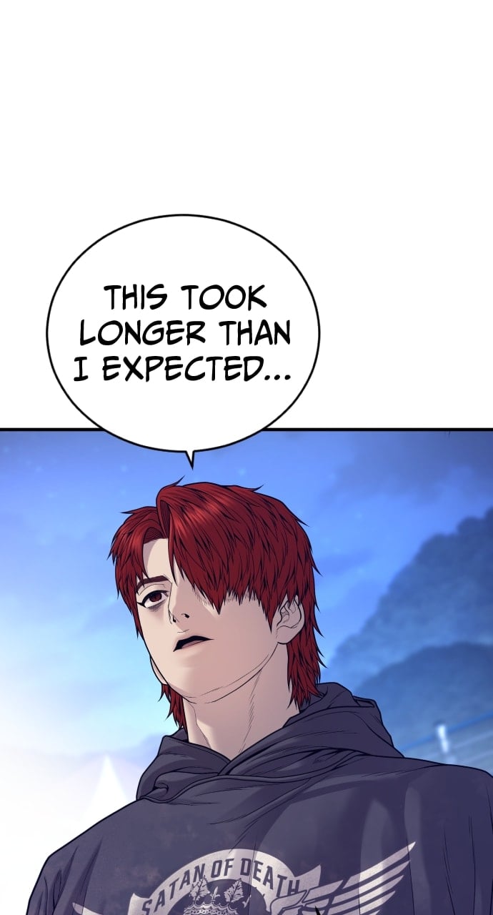 Page 149 of Chapter 51