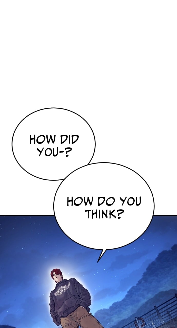 Page 152 of Chapter 51