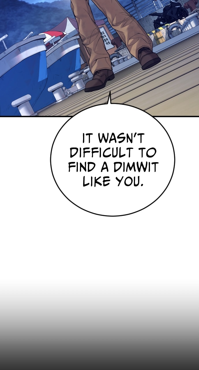 Page 153 of Chapter 51
