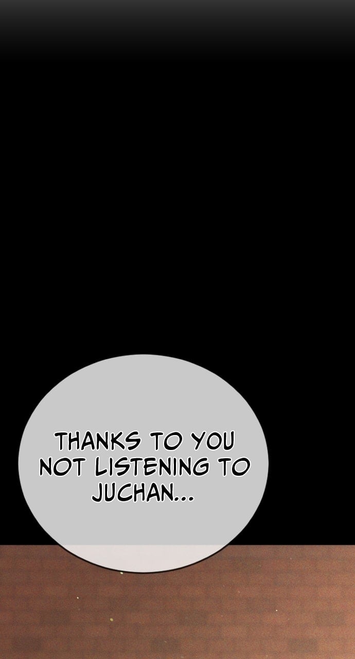 Page 154 of Chapter 51