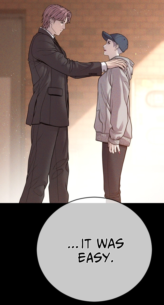 Page 155 of Chapter 51
