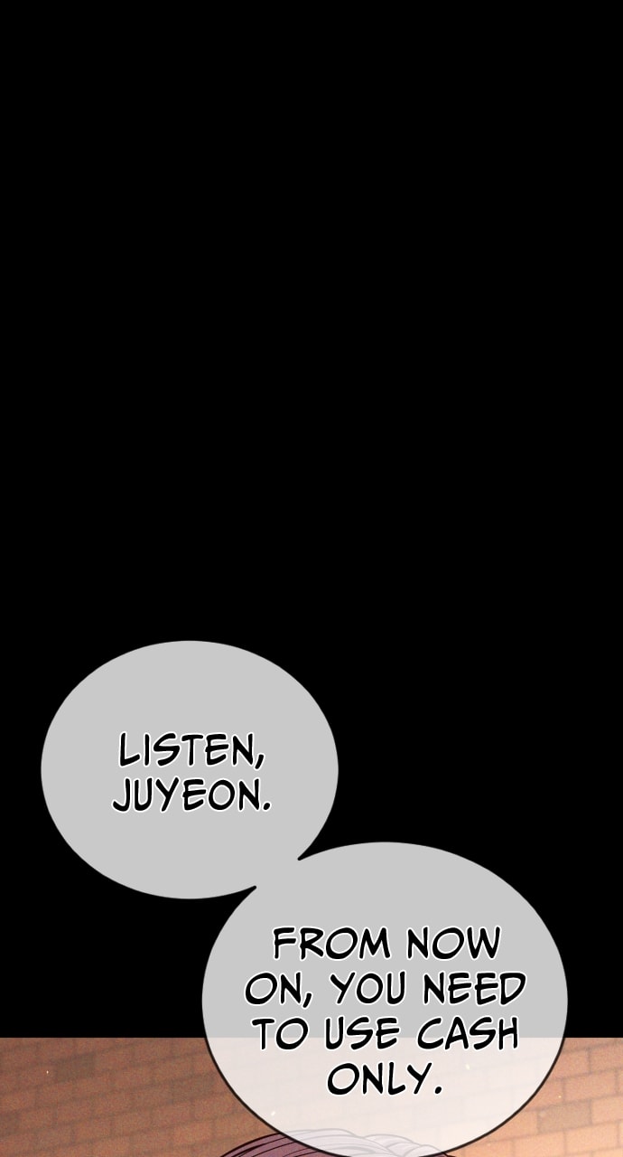 Page 156 of Chapter 51