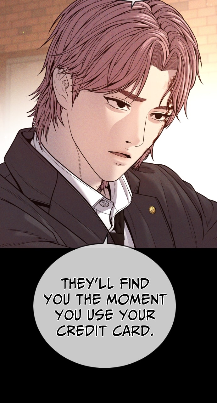 Page 157 of Chapter 51