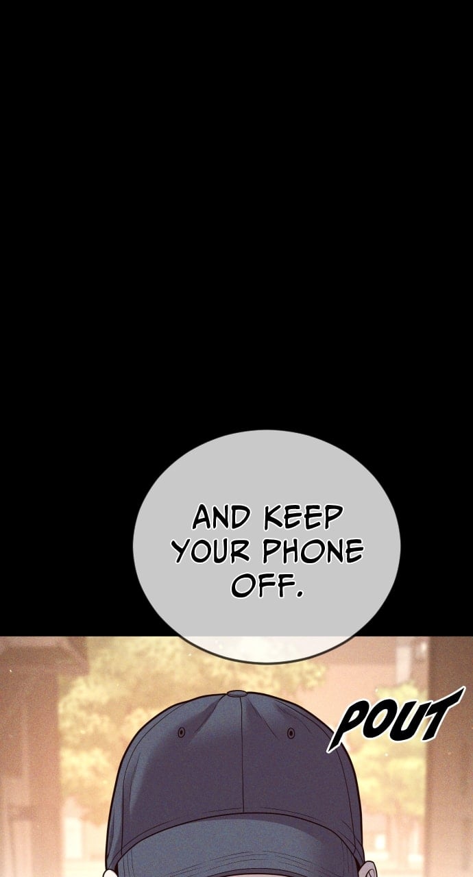 Page 158 of Chapter 51