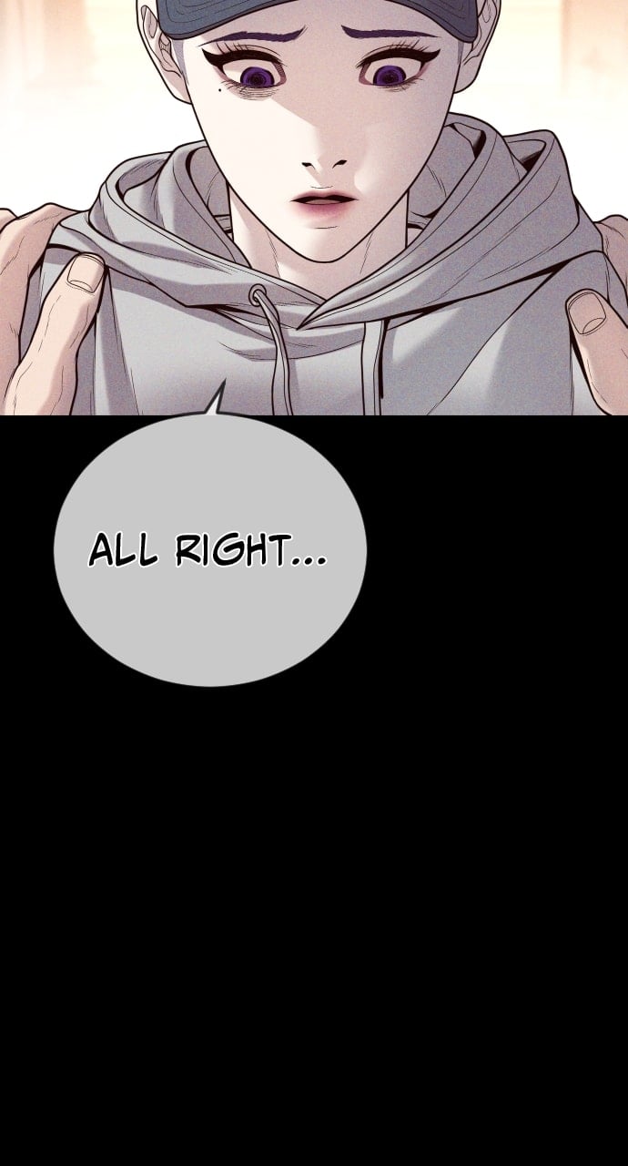 Page 159 of Chapter 51
