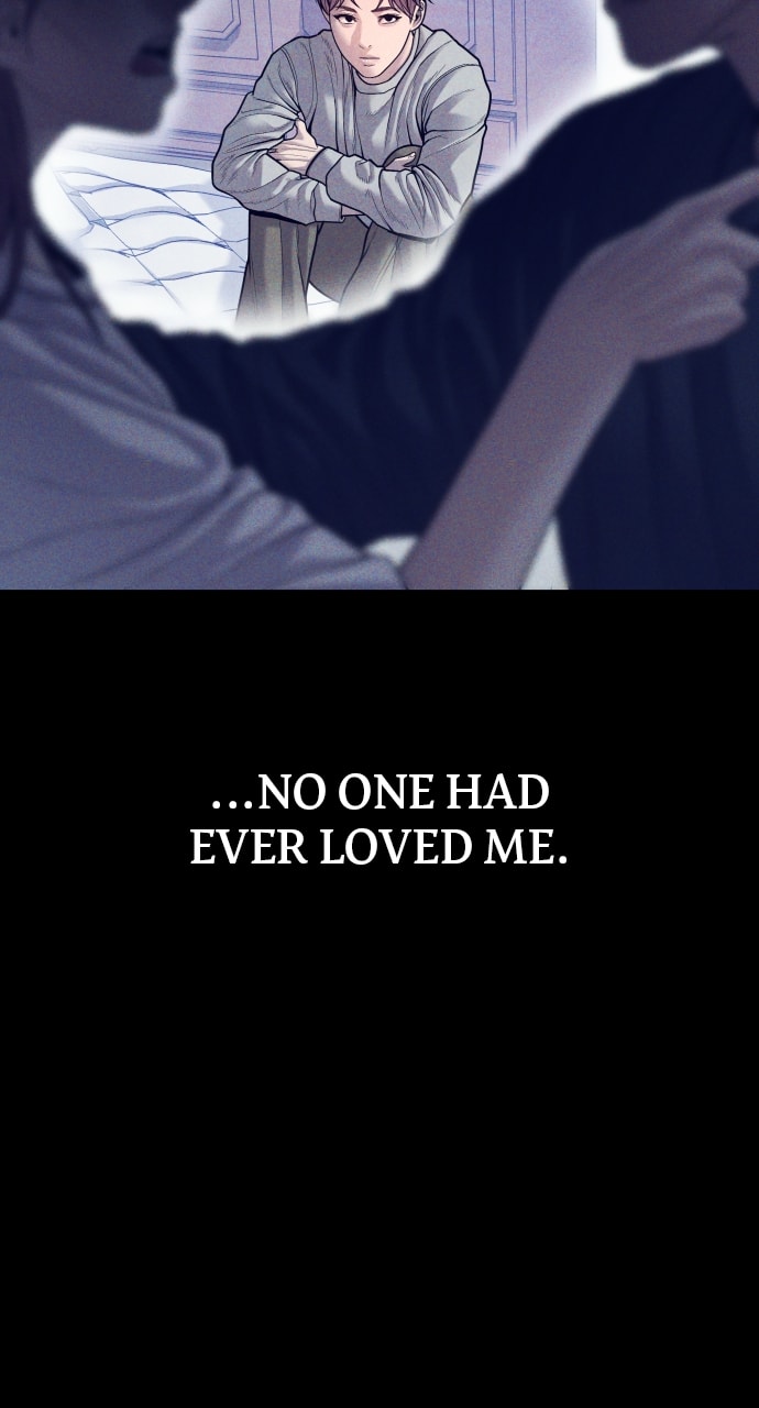 Page 16 of Chapter 51
