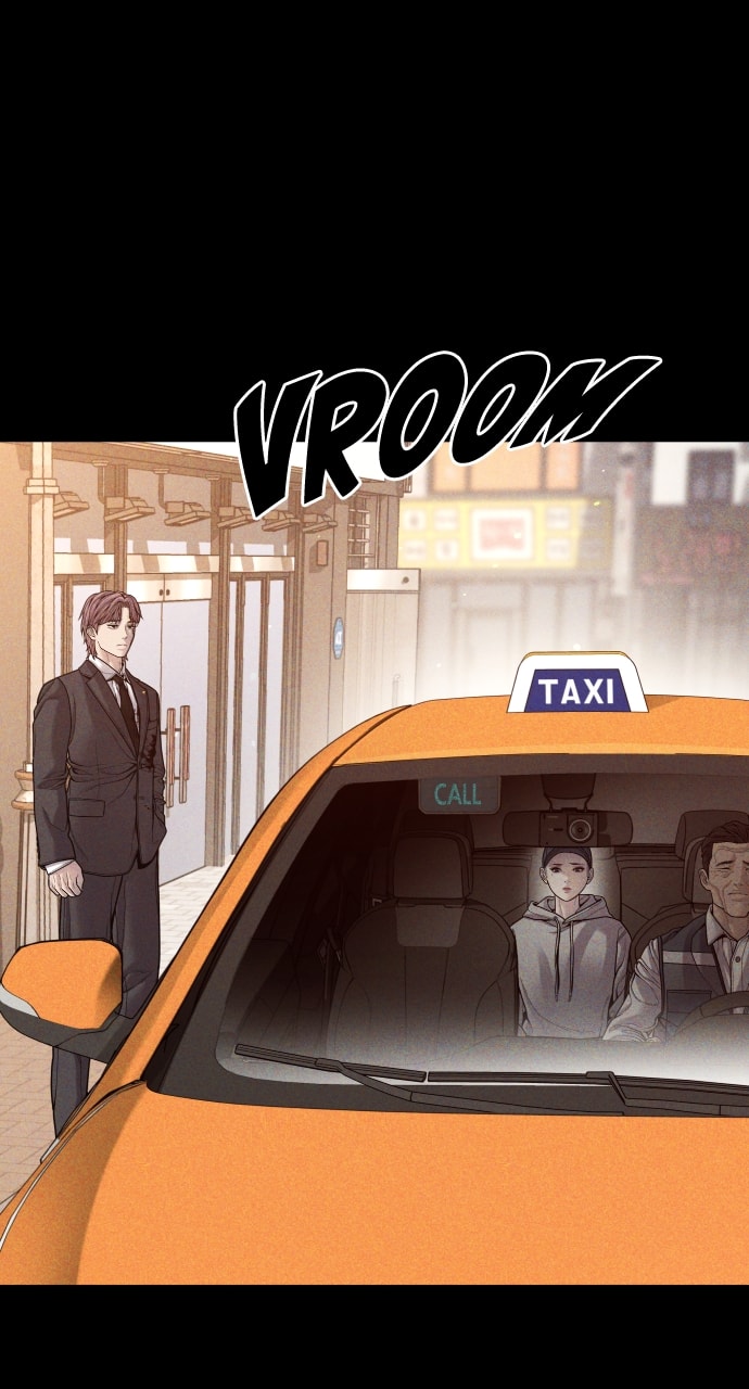 Page 160 of Chapter 51