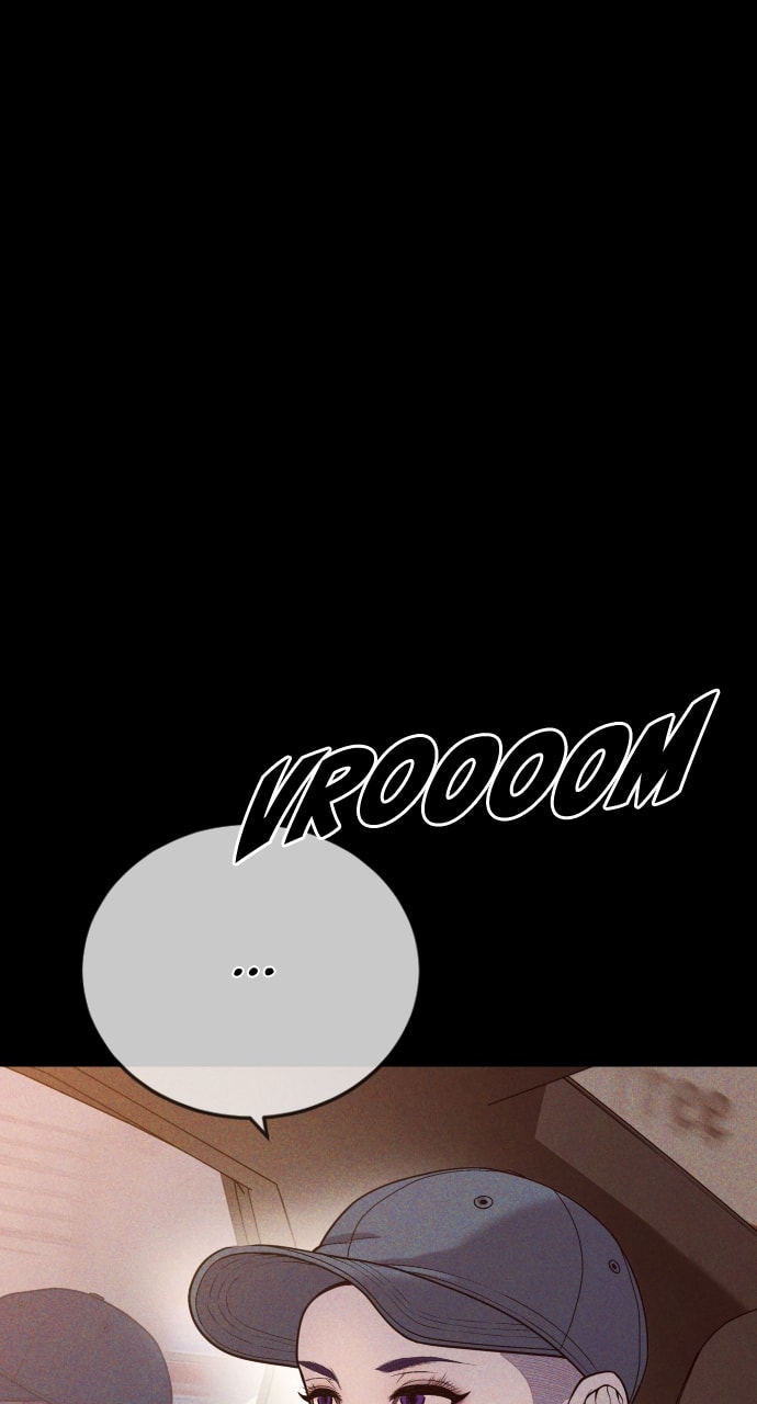 Page 161 of Chapter 51