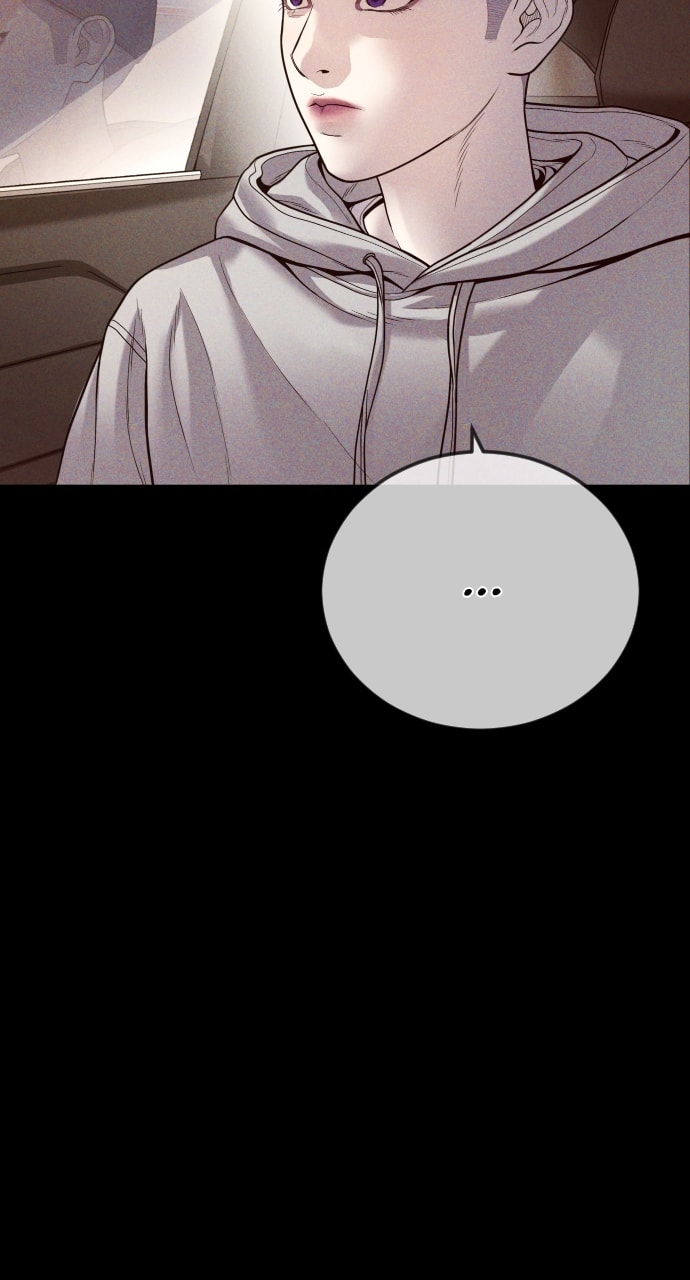 Page 162 of Chapter 51
