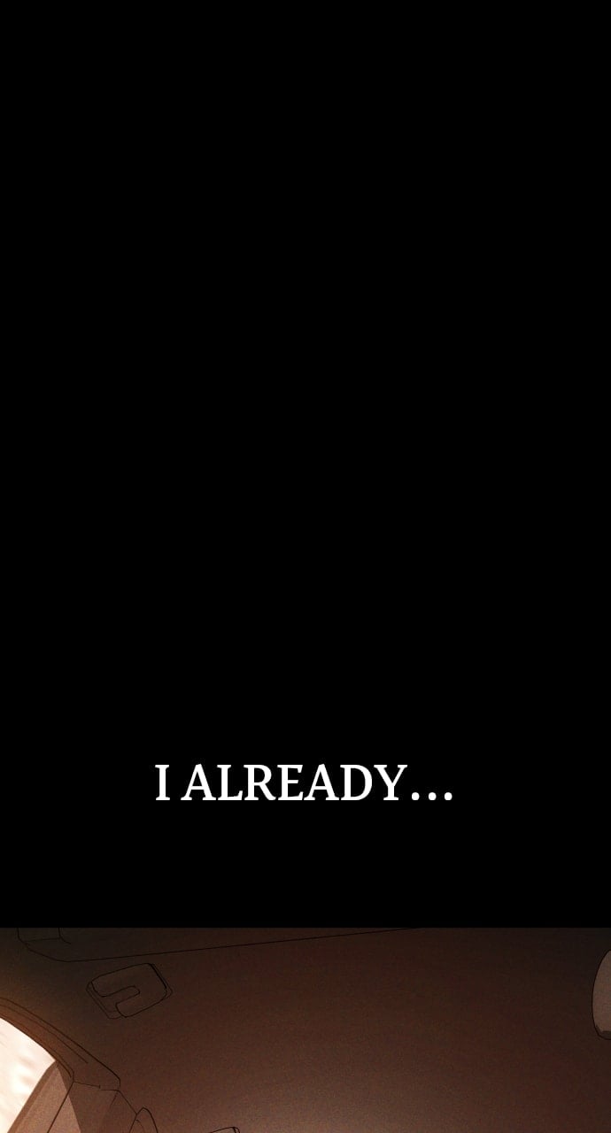 Page 164 of Chapter 51